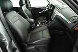 Ford S-MAX (2007) 2.0 TDCi, po STK, Tažné - náhled 7