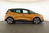 Renault Scénic (2017) 1.2 TCe, ČR,1.maj, Serv.kniha - náhled 6