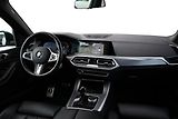 BMW X5 xDrive30d - náhled 11