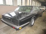 Jaguar XJ6 (1989) 3.6 AUTOMAT - náhled 3