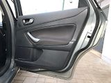 Ford Mondeo (2008) 2.0 TDCi Ghia - náhled 12