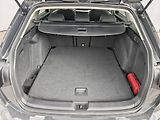 Volkswagen Golf Life 6G 1,0TSi - náhled 22