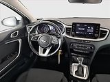 Kia Ceed (2021) 1.5 T-GDI, Automat, Serv.kniha - náhled 7