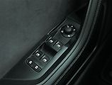 Škoda Superb (2022) Sportline 1.5 TSI - náhled 18