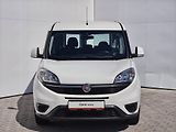 Fiat Dobló SX 1,6MTJ - náhled 3