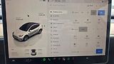 Tesla Model Y (2022) Long Range AWD SoH 91,4% - náhled 20