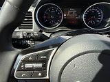 Kia Ceed 1,5 T-GDi Spin - náhled 17