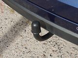 Hyundai i40 (2018) 1.6CRDi, ČR, TZ, výhř.sed. - náhled 17