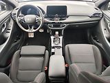 Hyundai i30 1.5 T-GDI/103kW N-Line DCT - náhled 14