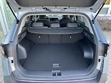 Kia Sportage (2026) NQ5 1,6 T-GDi 4x2 7DCT EX+PLUS - náhled 7