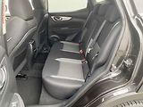 Nissan Qashqai (2018) 1.2 DIG-T, Panor, navi - náhled 10