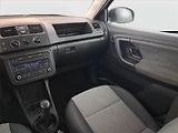 Škoda Fabia (2012) 1.2 12V, po STK, jezdí výborně - náhled 8