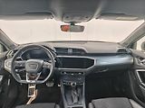 Audi Q3 35 S line STT 1,5TFSI CoD - náhled 10
