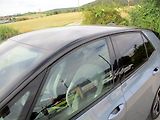 Volkswagen ID.3 MAX PRO PERFORM 150kW TEP.ČERP - náhled 10