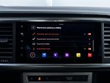 Seat Ateca 2.0TDI DSG 4x4 Xperience TZDPH - náhled 20