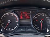 Seat Ibiza 1.2i 51kw, 2x kola, klima - náhled 9