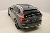 Volvo XC60 T8 AWD RECHARGE ULTRA BRIGHT - náhled 18