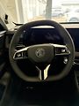 MG HS (2026) PHEV exclusive  - náhled 11