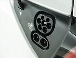 Tesla Model 3 (2024) Standard Range LFP, SoH 96% - náhled 21
