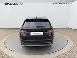 Škoda Kodiaq (2022) L&K 2,0 TDI 147kW DSG 4x4 - náhled 30