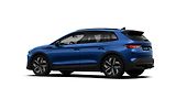 Škoda Elroq (2026) 82 kWh 210 kW  Sportline 85 - náhled 8