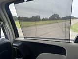 Chrysler Town & Country (2016) 3.6 V6 DOL. KM,SERVSNI KN - náhled 24
