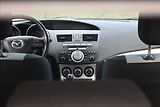 Mazda 3 1,6 i 77KW VÝHŘEV NOVÁ STK - náhled 25