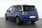 Citroën C4 Picasso 1.6 BlueHDi