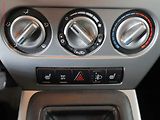 Jeep Compass (2007) 2.4i 4x4, AC, TZ - náhled 13