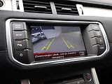 Land Rover Range Rover Evoque (2015) SD4, 4X4, Automat, Serv.kniha - náhled 15