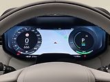 Land Rover Range Rover Sport (2026) P460e DYNAMIC SE AWD AUT  - náhled 30