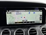 Mercedes-Benz Třídy E 300de 4MATIC TAŽNÉ DPH - náhled 19