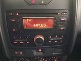 Dacia Duster (2015) 1.6 SCe, 4X4, Tempomat - náhled 13