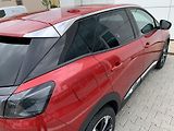 Peugeot 3008 ALLURE PACK 1.5 BHDi 96kW AT8 - náhled 24