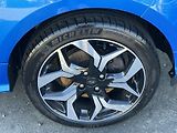 Ford EcoSport (2021) 1.0EB/103kW *ST LINE* 1.Maj. - náhled 39