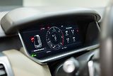 Land Rover Range Rover Sport (2019) SDV6 3.0 183 kW - náhled 13