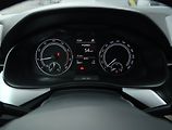 Škoda Scala (2020) 1.5 TSI, ČR,1.maj, Serv.kniha - náhled 11