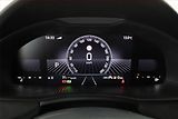 Škoda Scala (2025) 1.5 TSI, Drive, Matrix FullLed - náhled 9