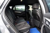 BMW X6 3.0d xDrive, M paket/260PS/ČR - náhled 29