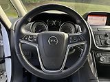 Opel Zafira (2016) 1.4 Turbo 103kw Serviska ČR - náhled 10