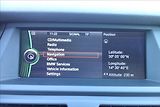 BMW X5 40d 225KW,xDRIVE,NAVIGACE. - náhled 21