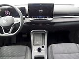 Volkswagen T-Roc (2026) Life 1,5 eTSI 85 kW DSG - náhled 22