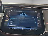 Mercedes-Benz Třídy E (2025) Mercedes-AMG E 53 HYBRID 4MATI - náhled 19