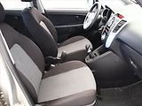 Kia Venga (2014) 1.4 CVVT - náhled 7
