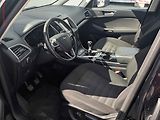 Ford Galaxy (2016) 2.0TDCi, AC, LED, TZ - náhled 9