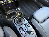 Mini Cooper SE 135kW ACC / Edice Mosaert - náhled 23