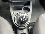 Ford Fusion 1.4 i DURATEC KLIMA ROZVODY - náhled 21