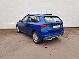 Škoda Kamiq (2024) AMBITION Fresh 1.0 TSI / 81 kW - náhled 25