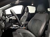 Ford Kuga (2025) 2.5 Duratec HEV AWD ST- Line X - náhled 7