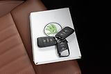 Škoda Superb TDI 147kW L&K 4x4*DPH*ČR 1.MAJ - náhled 40